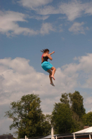 25 Plouf 2 18560.jpg